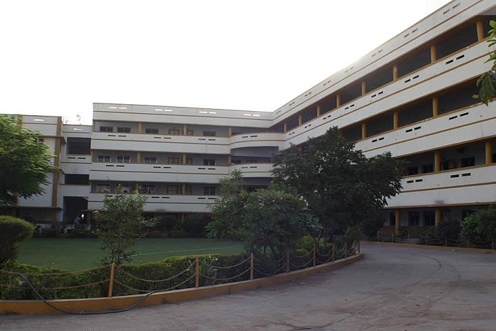 https://cache.careers360.mobi/media/colleges/social-media/media-gallery/15691/2018/12/12/Campus view of Anand Mercantile College of Science Management and Computer Technology Anand_Campus-View.JPG
